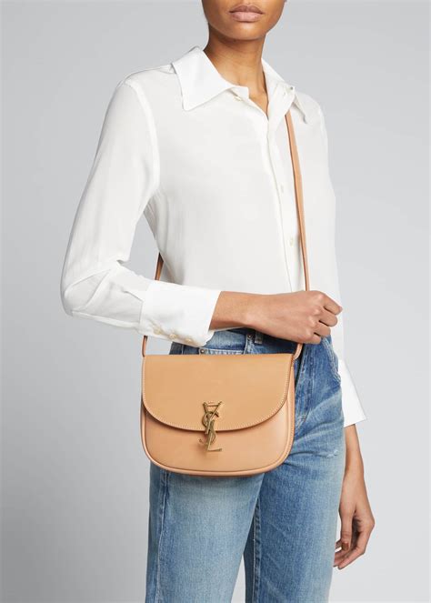 ysl kaia bag medium review|saint laurent kaia medium ysl.